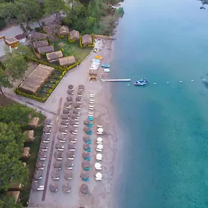 Pine & Luxury Concept Hotel