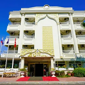 green-beyza-hotel.allantalyahotels.org/