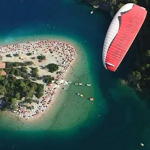 marcan-beach-hotel.aegeanhotels.net/