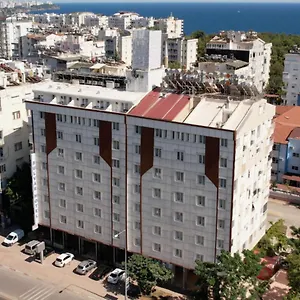 golden-ring-otel-antalya.allantalyahotels.org/