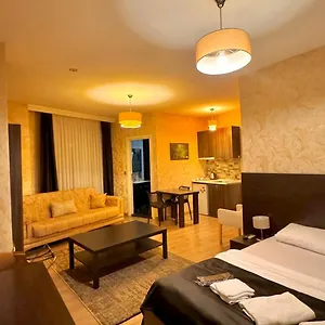 bossuite-hotel.istanbul-turkeyhotels.com/