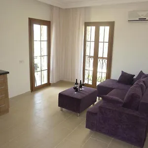 Orka Village Aparthotel