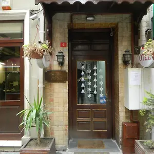 hotel-hoyuk.istanbul-turkeyhotels.com/