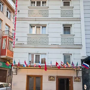kumluk-konak-hotel.istanbul-turkeyhotels.com/