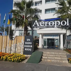 acropol-beach-hotel.allantalyahotels.org/